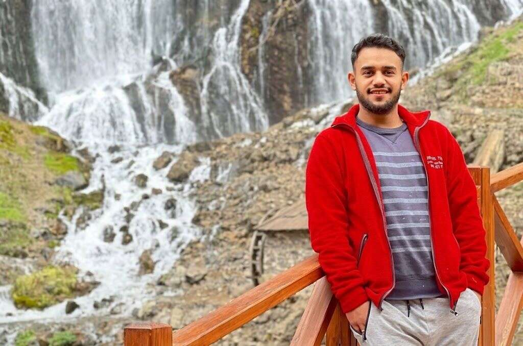 Muğla’daki Maden Kazasında Hayatını Kaybeden Genç, Son Yolculuğuna Kayseri’de Uğurlanacak 1